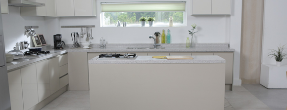 Reforma rápida y económica de cocinas Reforma rápida y económica de cocinas