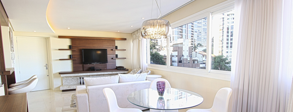 Reforma rápida y económica integral Reforma rápida y económica integral