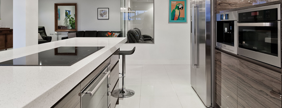 Reforma rápida y económica de locales Reforma rápida y económica de locales