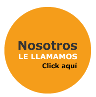 Te llamamos Reforma Rapida Te llamamos Reforma Rapida